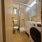 Luxury Residence Zola