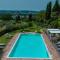 IL BORGO 16, Emma Villas IL BORGO 16, Emma Villas