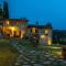 IL BORGO 16, Emma Villas IL BORGO 16, Emma Villas