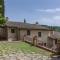 IL BORGO 16, Emma Villas - Assisi