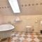 Vakantiehuis Overleek
