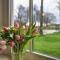 Vakantiehuis Overleek