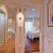 Hostal Devesas Hostal Devesas