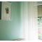 Ingrid’s Guesthouse Spittal