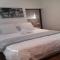 Paddabult Self Catering Cottages