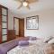 La Calabacera Casa Verde con piscina, By Paramount Holidays