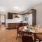 La Calabacera Casa Verde con piscina, By Paramount Holidays