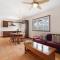 La Calabacera Casa Verde con piscina, By Paramount Holidays