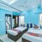 FabHotel Good Luck Residency - Guwahati