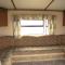 Promenade: Retreat:- 4 Berth, Access to the beach - Ingoldmells