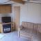 Promenade: Retreat:- 4 Berth, Access to the beach - Ingoldmells