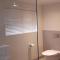 Paddabult Self Catering Cottages