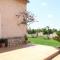 Bonita casa de campo Sa Vinya para relax y piscina privada
