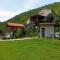 Camp Sunny Hills