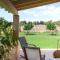 Bonita casa de campo Sa Vinya para relax y piscina privada