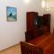 Villa Fabry