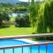 Villa Fabry