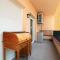 D16241 Sant Telm II - Sant Feliu de Guixols