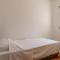 Apartments Center Pag 50 m to the sea