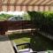 Byala-apartment-valmira