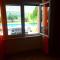Villa Fabry