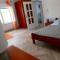 Villa Fabry
