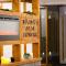 Wellness Hotel Frymburk Wellness Hotel Frymburk
