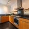 Hidesign Athens Villa In Sounio
