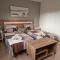 FUERTEVENTURAPARTMENTS