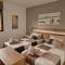 FUERTEVENTURAPARTMENTS