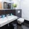Appartement Sportwerk