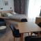 Apartmány VLK - 斯祖贝莱克