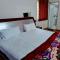 iSTAYS - Luxe Villa, Yercaud