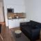 Apartmány VLK - 斯祖贝莱克