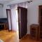 Apartment Maro and Studio Nora