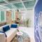 Tre Archi Suite & Relais - Polignano a Mare