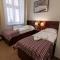 Atlantic Aparthotel