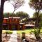 Le Due Tortore Home Holiday
