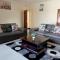 Estoby Executive guest house