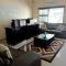 Estoby Executive guest house