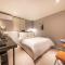Hotel Yam - Paju Geumchon