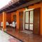Le Due Tortore Home Holiday