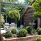 Moonwood House