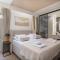 Luxury rooms Le Prestige Few Minutes from Split's Iconic Waterfront