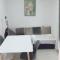 Apartmani Ema