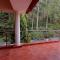 iSTAYS - Luxe Villa, Yercaud