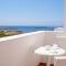Apartaments Andreas
