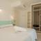 Apartaments Andreas