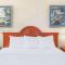 Super 8 by Wyndham Montgomery Maybrook