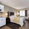 Days Inn by Wyndham Harrisburg North - Гаррісберг